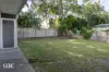 19 The Barons Drive, Andergrove, Qld 4740-Image