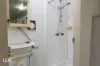 19 The Barons Drive, Andergrove, Qld 4740-Image