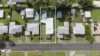 19 The Barons Drive, Andergrove, Qld 4740-Image