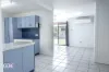 19 The Barons Drive, Andergrove, Qld 4740-Image
