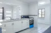 19 The Barons Drive, Andergrove, Qld 4740-Image