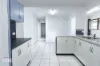 19 The Barons Drive, Andergrove, Qld 4740-Image