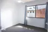 19 The Barons Drive, Andergrove, Qld 4740-Image