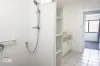 19 The Barons Drive, Andergrove, Qld 4740-Image