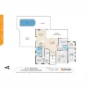 19 The Boulevard, Tallwoods Village, NSW 2430-Floorplan