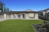 19 The Breezewater, Sanctuary Lakes, Vic 3030