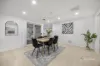 19 The Breezewater, Sanctuary Lakes, Vic 3030-Image
