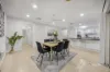 19 The Breezewater, Sanctuary Lakes, Vic 3030-Image