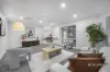 19 The Breezewater, Sanctuary Lakes, Vic 3030-Image