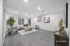 19 The Breezewater, Sanctuary Lakes, Vic 3030-Image