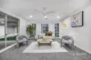 19 The Breezewater, Sanctuary Lakes, Vic 3030-Image