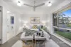 19 The Breezewater, Sanctuary Lakes, Vic 3030-Image