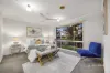 19 The Breezewater, Sanctuary Lakes, Vic 3030-Image