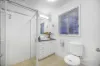19 The Breezewater, Sanctuary Lakes, Vic 3030-Image