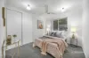 19 The Breezewater, Sanctuary Lakes, Vic 3030-Image