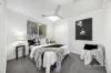 19 The Breezewater, Sanctuary Lakes, Vic 3030-Image