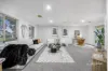 19 The Breezewater, Sanctuary Lakes, Vic 3030-Image
