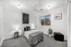 19 The Breezewater, Sanctuary Lakes, Vic 3030-Image