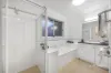 19 The Breezewater, Sanctuary Lakes, Vic 3030-Image
