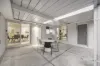 19 The Breezewater, Sanctuary Lakes, Vic 3030-Image