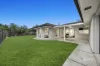 19 The Breezewater, Sanctuary Lakes, Vic 3030-Image