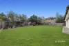 19 The Breezewater, Sanctuary Lakes, Vic 3030-Image