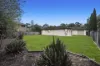 19 The Breezewater, Sanctuary Lakes, Vic 3030-Image
