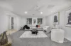 19 The Breezewater, Sanctuary Lakes, Vic 3030-Image