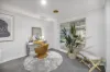 19 The Breezewater, Sanctuary Lakes, Vic 3030-Image