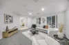 19 The Breezewater, Sanctuary Lakes, Vic 3030-Image