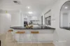 19 The Breezewater, Sanctuary Lakes, Vic 3030-Image