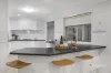 19 The Breezewater, Sanctuary Lakes, Vic 3030-Image