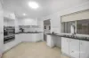 19 The Breezewater, Sanctuary Lakes, Vic 3030-Image