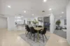19 The Breezewater, Sanctuary Lakes, Vic 3030-Image