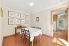 19 The Crescent, Inverloch, Vic 3996-Image