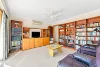 19 The Crescent, Inverloch, Vic 3996-Image