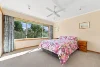 19 The Crescent, Inverloch, Vic 3996-Image