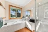 19 The Crescent, Inverloch, Vic 3996-Image