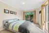 19 The Crescent, Inverloch, Vic 3996-Image