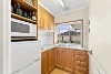 19 The Crescent, Inverloch, Vic 3996-Image