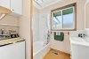 19 The Crescent, Inverloch, Vic 3996-Image