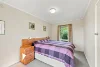 19 The Crescent, Inverloch, Vic 3996-Image