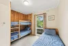 19 The Crescent, Inverloch, Vic 3996-Image
