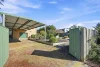 19 The Crescent, Inverloch, Vic 3996-Image