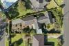 19 The Crescent, Inverloch, Vic 3996-Image