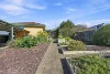 19 The Crescent, Inverloch, Vic 3996-Image