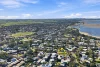 19 The Crescent, Inverloch, Vic 3996-Image