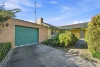 19 The Crescent, Inverloch, Vic 3996-Image