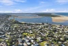 19 The Crescent, Inverloch, Vic 3996-Image