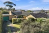 19 The Crescent, Inverloch, Vic 3996-Image